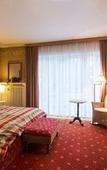 Туры в отель Thermen Hotel Bad Soden am Taunus Туры в отель Thermen Hotel Bad Soden am Taunus