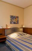Туры в отель Thermen Hotel Bad Soden am Taunus Туры в отель Thermen Hotel Bad Soden am Taunus