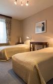 Туры в отель Thermen Hotel Bad Soden am Taunus Туры в отель Thermen Hotel Bad Soden am Taunus