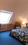 Туры в отель Thermen Hotel Bad Soden am Taunus Туры в отель Thermen Hotel Bad Soden am Taunus