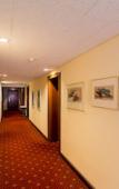 Туры в отель Thermen Hotel Bad Soden am Taunus Туры в отель Thermen Hotel Bad Soden am Taunus