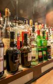 Туры в отель Thermen Hotel Bad Soden am Taunus Туры в отель Thermen Hotel Bad Soden am Taunus