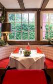 Туры в отель Thermen Hotel Bad Soden am Taunus Туры в отель Thermen Hotel Bad Soden am Taunus