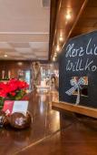 Туры в отель Thermen Hotel Bad Soden am Taunus Туры в отель Thermen Hotel Bad Soden am Taunus