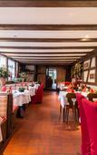 Туры в отель Thermen Hotel Bad Soden am Taunus Туры в отель Thermen Hotel Bad Soden am Taunus