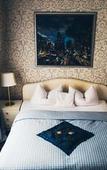 Туры в отель Antik-Hotel Eichenhof Туры в отель Antik-Hotel Eichenhof