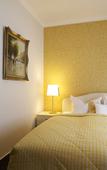 Туры в отель Antik-Hotel Eichenhof Туры в отель Antik-Hotel Eichenhof