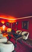 Туры в отель Antik-Hotel Eichenhof Туры в отель Antik-Hotel Eichenhof
