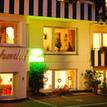 Туры в отель Antik-Hotel Eichenhof Туры в отель Antik-Hotel Eichenhof