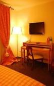 Туры в отель Antik-Hotel Eichenhof Туры в отель Antik-Hotel Eichenhof