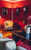 Туры в отель Antik-Hotel Eichenhof Туры в отель Antik-Hotel Eichenhof