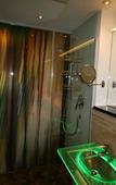 Туры в отель Hotel Deutsche Eiche Туры в отель Hotel Deutsche Eiche