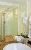 Туры в отель Hotel Deutsche Eiche Туры в отель Hotel Deutsche Eiche