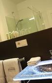 Туры в отель Hotel Deutsche Eiche Туры в отель Hotel Deutsche Eiche