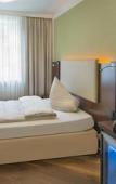 Туры в отель Hotel Deutsche Eiche Туры в отель Hotel Deutsche Eiche