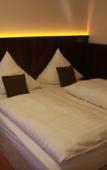 Туры в отель Hotel Deutsche Eiche Туры в отель Hotel Deutsche Eiche