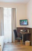 Туры в отель Hotel Deutsche Eiche Туры в отель Hotel Deutsche Eiche