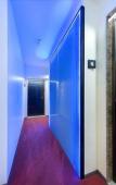 Туры в отель Hotel Deutsche Eiche Туры в отель Hotel Deutsche Eiche