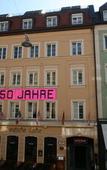 Туры в отель Hotel Deutsche Eiche Туры в отель Hotel Deutsche Eiche