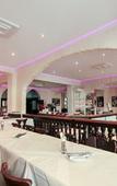 Туры в отель Hotel Deutsche Eiche Туры в отель Hotel Deutsche Eiche