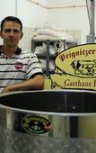 Туры в отель Landhotel & Brauhaus Prignitzer Hof Туры в отель Landhotel & Brauhaus Prignitzer Hof