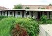 Туры в отель Landhotel & Brauhaus Prignitzer Hof Туры в отель Landhotel & Brauhaus Prignitzer Hof