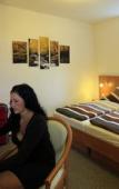 Туры в отель Landhotel & Brauhaus Prignitzer Hof Туры в отель Landhotel & Brauhaus Prignitzer Hof