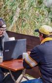 Туры в отель Landhotel & Brauhaus Prignitzer Hof Туры в отель Landhotel & Brauhaus Prignitzer Hof