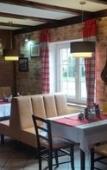 Туры в отель Landhotel & Brauhaus Prignitzer Hof Туры в отель Landhotel & Brauhaus Prignitzer Hof