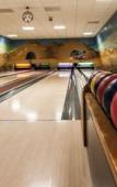 Туры в отель Landhotel & Brauhaus Prignitzer Hof Туры в отель Landhotel & Brauhaus Prignitzer Hof