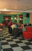 Туры в отель Landhotel & Brauhaus Prignitzer Hof Туры в отель Landhotel & Brauhaus Prignitzer Hof
