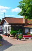 Туры в отель Hotel Restaurant Rosenhof Туры в отель Hotel Restaurant Rosenhof