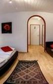 Туры в отель Hotel Restaurant Rosenhof Туры в отель Hotel Restaurant Rosenhof