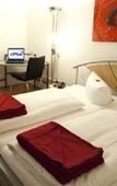 Туры в отель Hotel Restaurant Rosenhof Туры в отель Hotel Restaurant Rosenhof