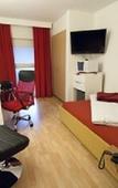 Туры в отель Hotel Restaurant Rosenhof Туры в отель Hotel Restaurant Rosenhof