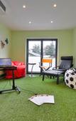 Туры в отель Hotel Restaurant Rosenhof Туры в отель Hotel Restaurant Rosenhof