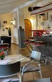 Туры в отель Hotel Restaurant Rosenhof Туры в отель Hotel Restaurant Rosenhof