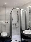 Туры в отель Hotel Restaurant Rosenhof Туры в отель Hotel Restaurant Rosenhof