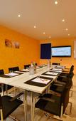 Туры в отель Hotel Restaurant Rosenhof Туры в отель Hotel Restaurant Rosenhof