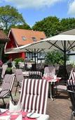 Туры в отель Hotel Restaurant Rosenhof Туры в отель Hotel Restaurant Rosenhof