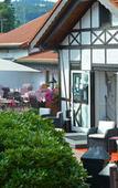 Туры в отель Hotel Restaurant Rosenhof Туры в отель Hotel Restaurant Rosenhof