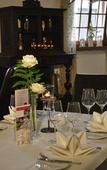 Туры в отель Hotel Restaurant Rosenhof Туры в отель Hotel Restaurant Rosenhof