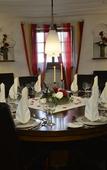Туры в отель Hotel Restaurant Rosenhof Туры в отель Hotel Restaurant Rosenhof