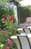 Туры в отель Hotel Restaurant Rosenhof Туры в отель Hotel Restaurant Rosenhof
