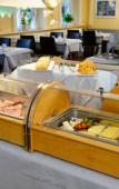 Туры в отель Hotel Restaurant Rosenhof Туры в отель Hotel Restaurant Rosenhof