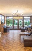 Туры в отель Maria-Antoaneta Residence Туры в отель Maria-Antoaneta Residence