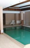 Туры в отель Maria-Antoaneta Residence Туры в отель Maria-Antoaneta Residence