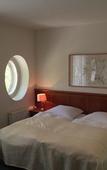 Туры в отель Hotel Vierseithof Luckenwalde Туры в отель Hotel Vierseithof Luckenwalde