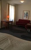 Туры в отель Hotel Vierseithof Luckenwalde Туры в отель Hotel Vierseithof Luckenwalde