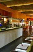 Туры в отель Hotel Vierseithof Luckenwalde Туры в отель Hotel Vierseithof Luckenwalde